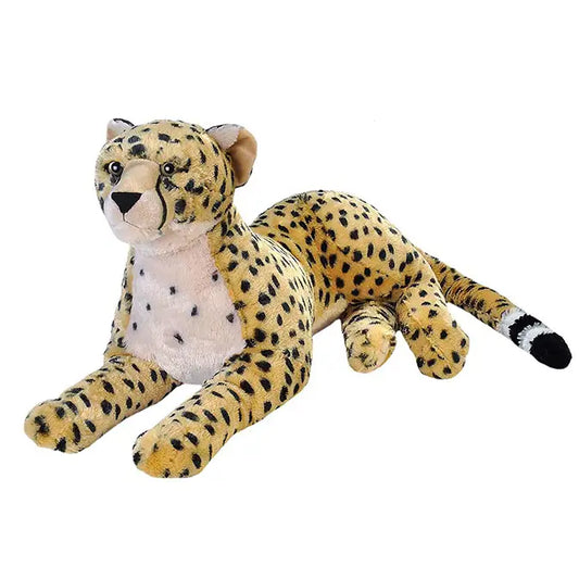 30" Cheetah