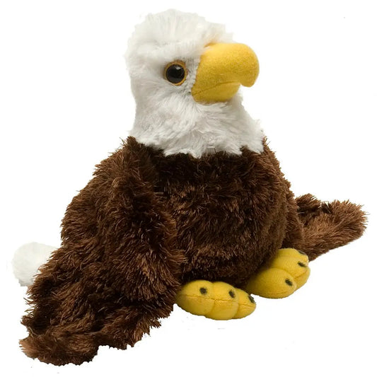8" Eagle